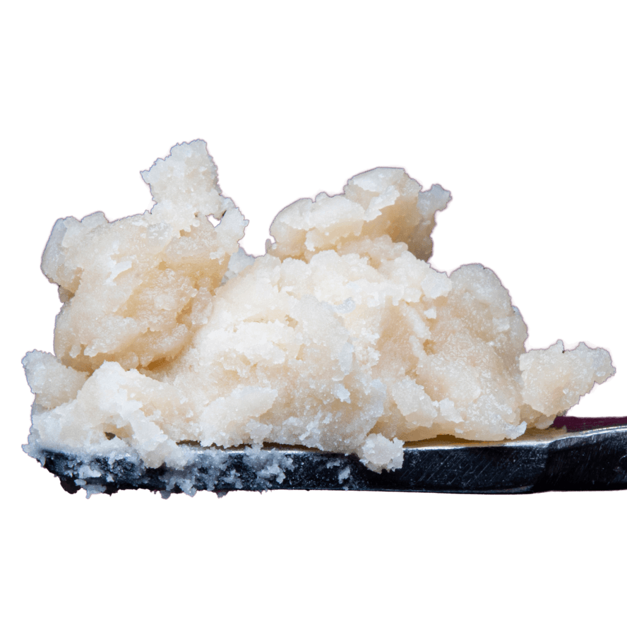 Rosin Badder