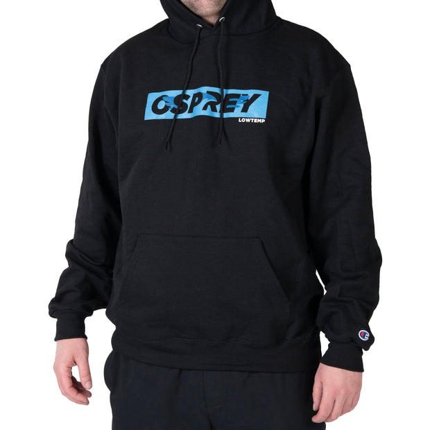 Osprey Hoodie