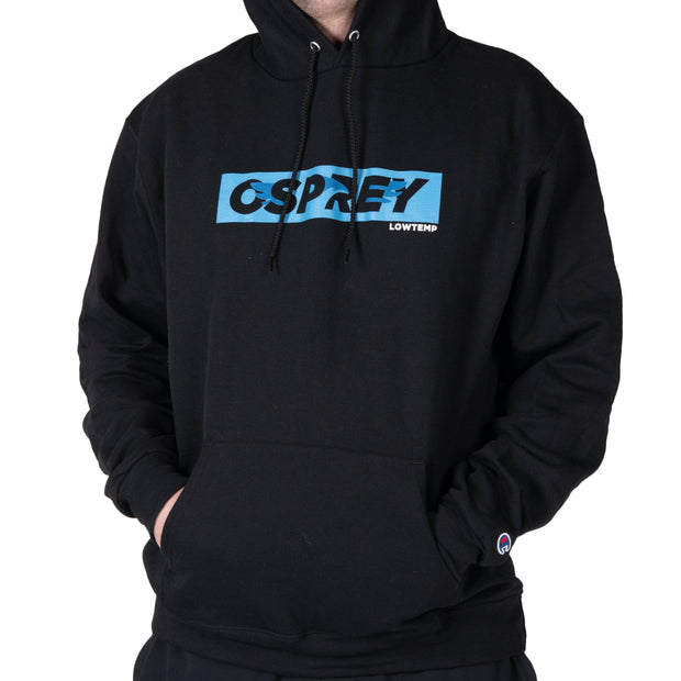 Osprey Hoodie