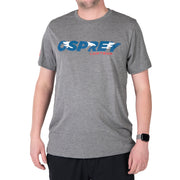 Osprey T-Shirt