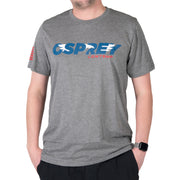 Osprey T-Shirt