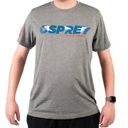 Osprey T-Shirt