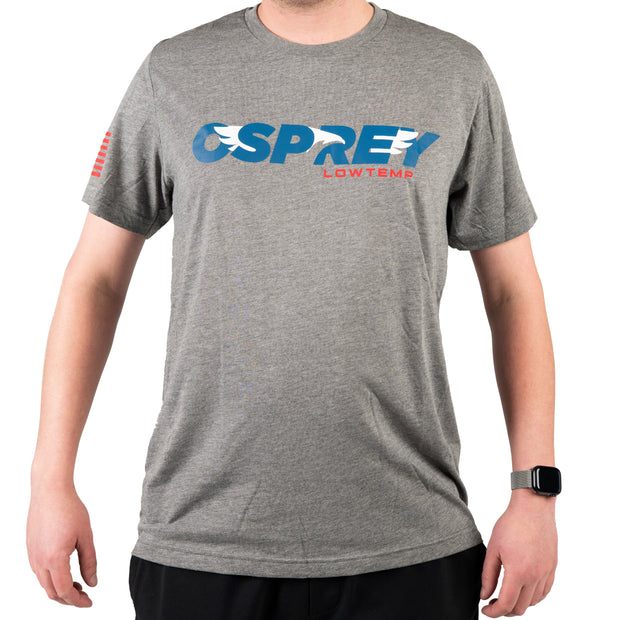 Osprey T-Shirt