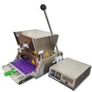 Universal Depositor 6L & XL
