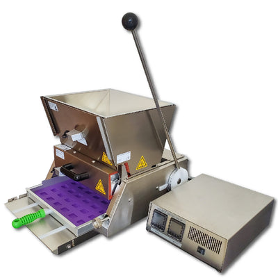 Universal Depositor 6L & XL