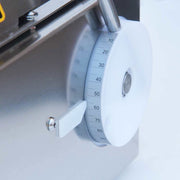 Universal Depositor 6L & XL