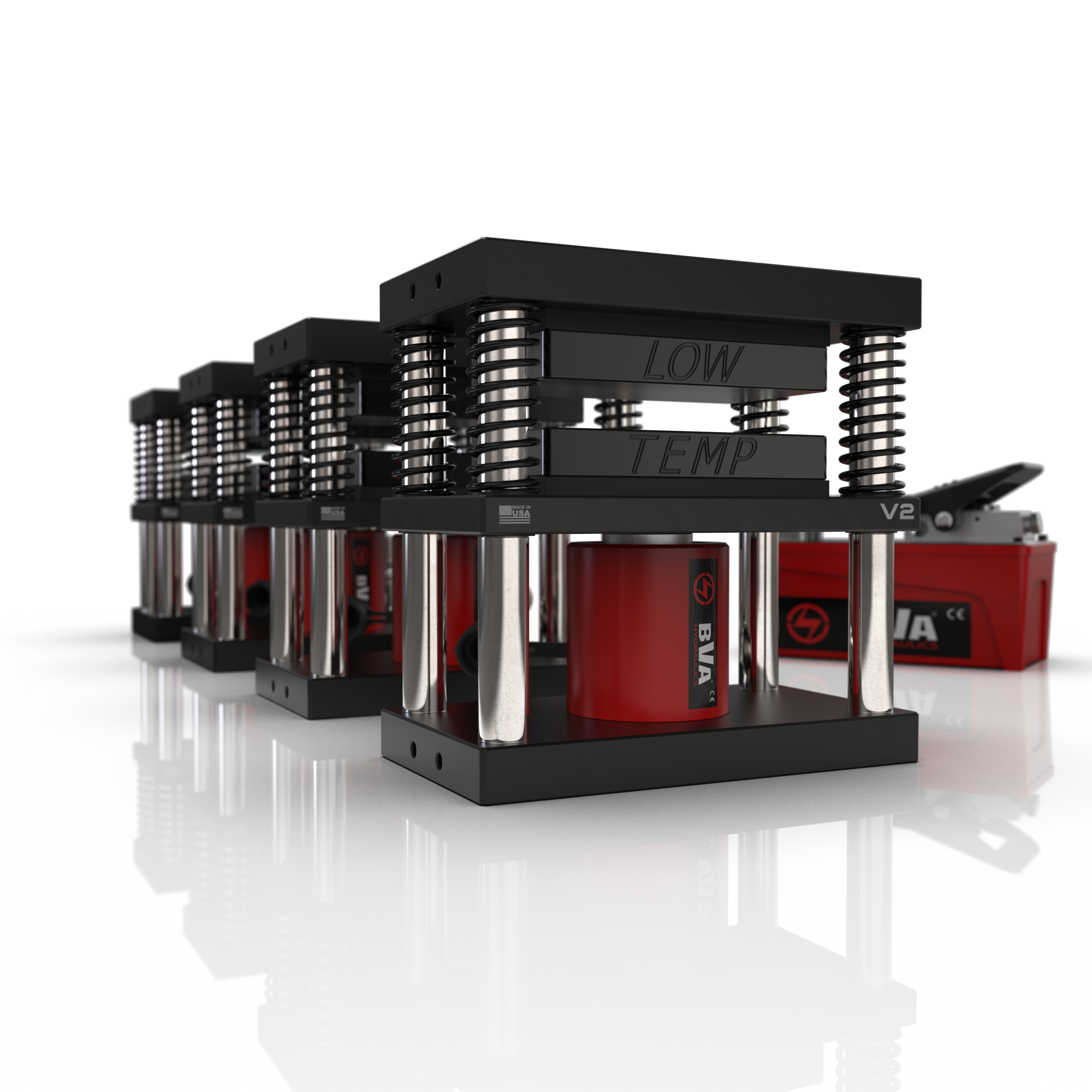 1s150μ (model MEDUSA) ×2 medusa-ii-box-basic-set-1-