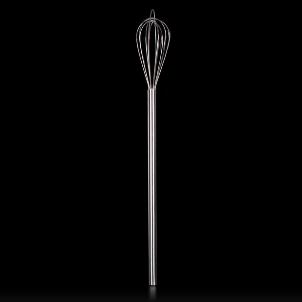 Stainless Steel Mixing Whisk