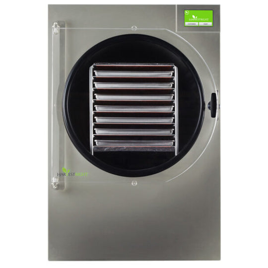 X-Large Harvest Right Home Pro Freeze Dryer