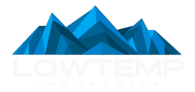 Lowtemp logo
