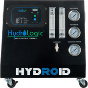 Hydroid-RO System 3000 Gallon Per Day