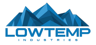 Lowtemp Industries, LLC