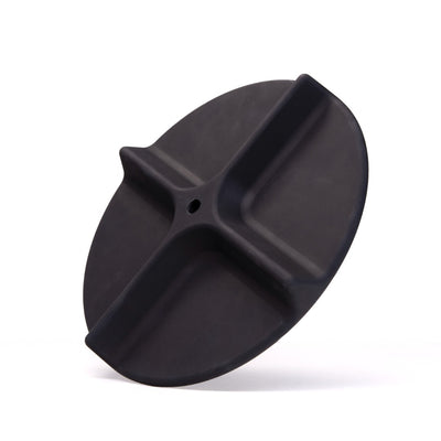 Replacement Osprey Impeller