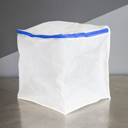 Wash Machine Micron Bags