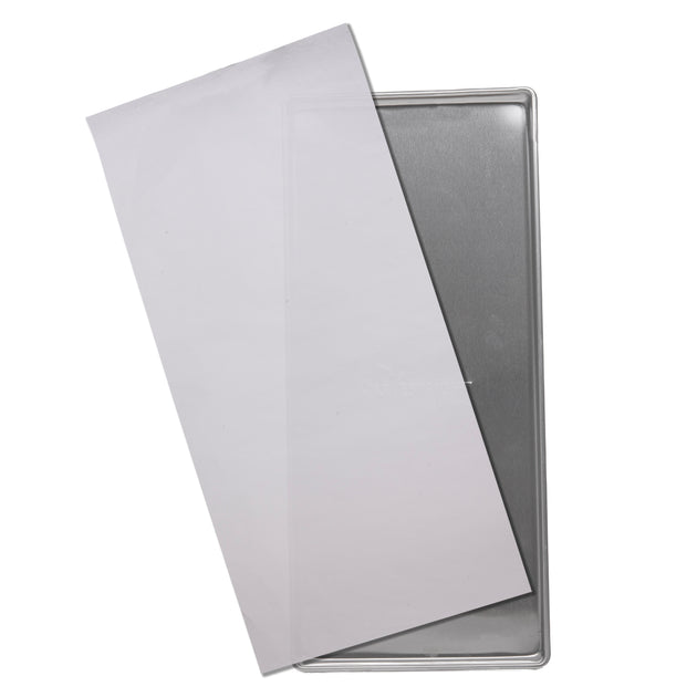 Pharmaceutical Freeze Dryer Tray Liners