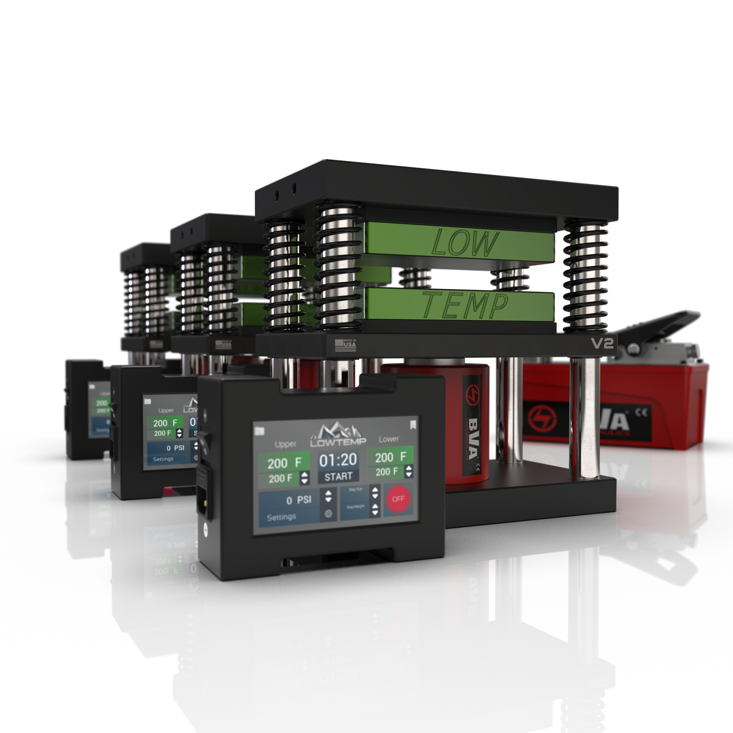 Nicehash Quickminer Rtx 3060 Ti Nicehash 2080 Ti Mining Calculator