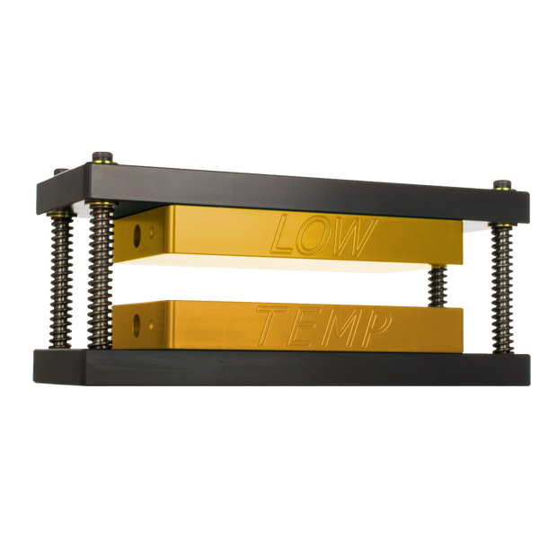 Mismatched Scratch and Dent 4"x7" Cage Kit ONLY